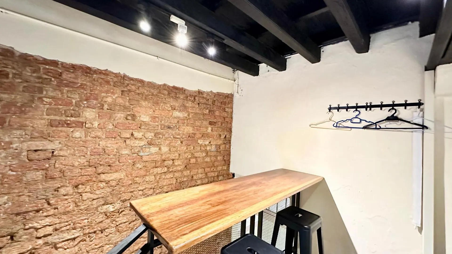 Holiday home Macalister Heritage For 10Pax George Town