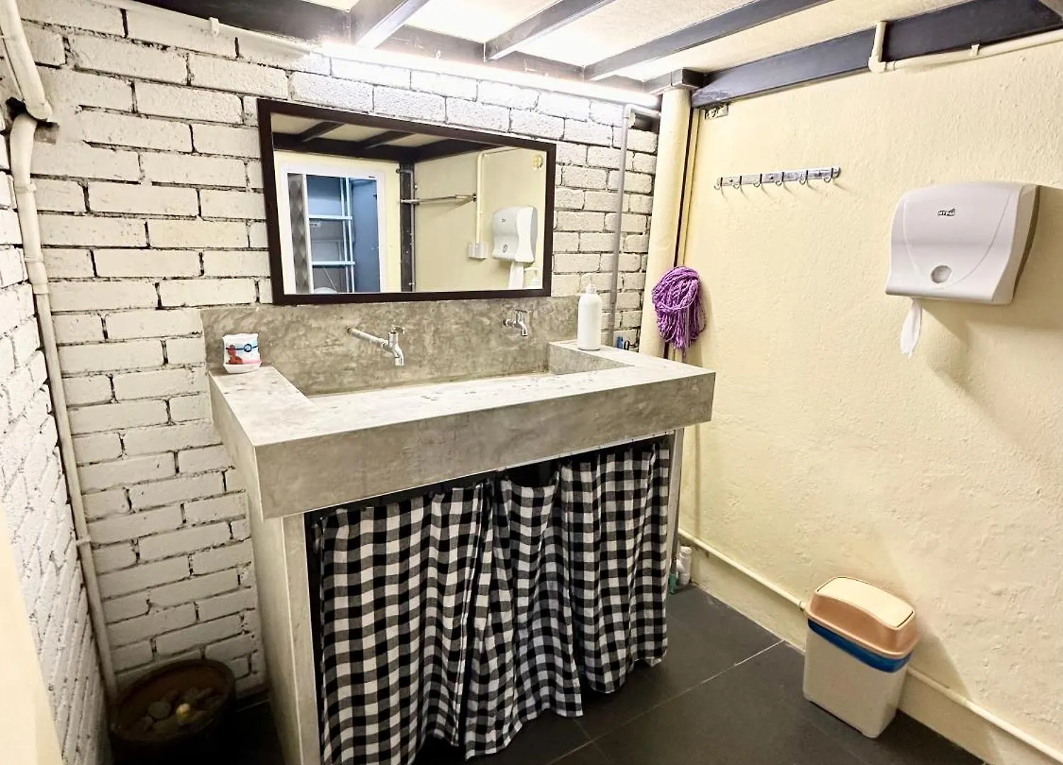 Holiday home Macalister Heritage For 10Pax George Town