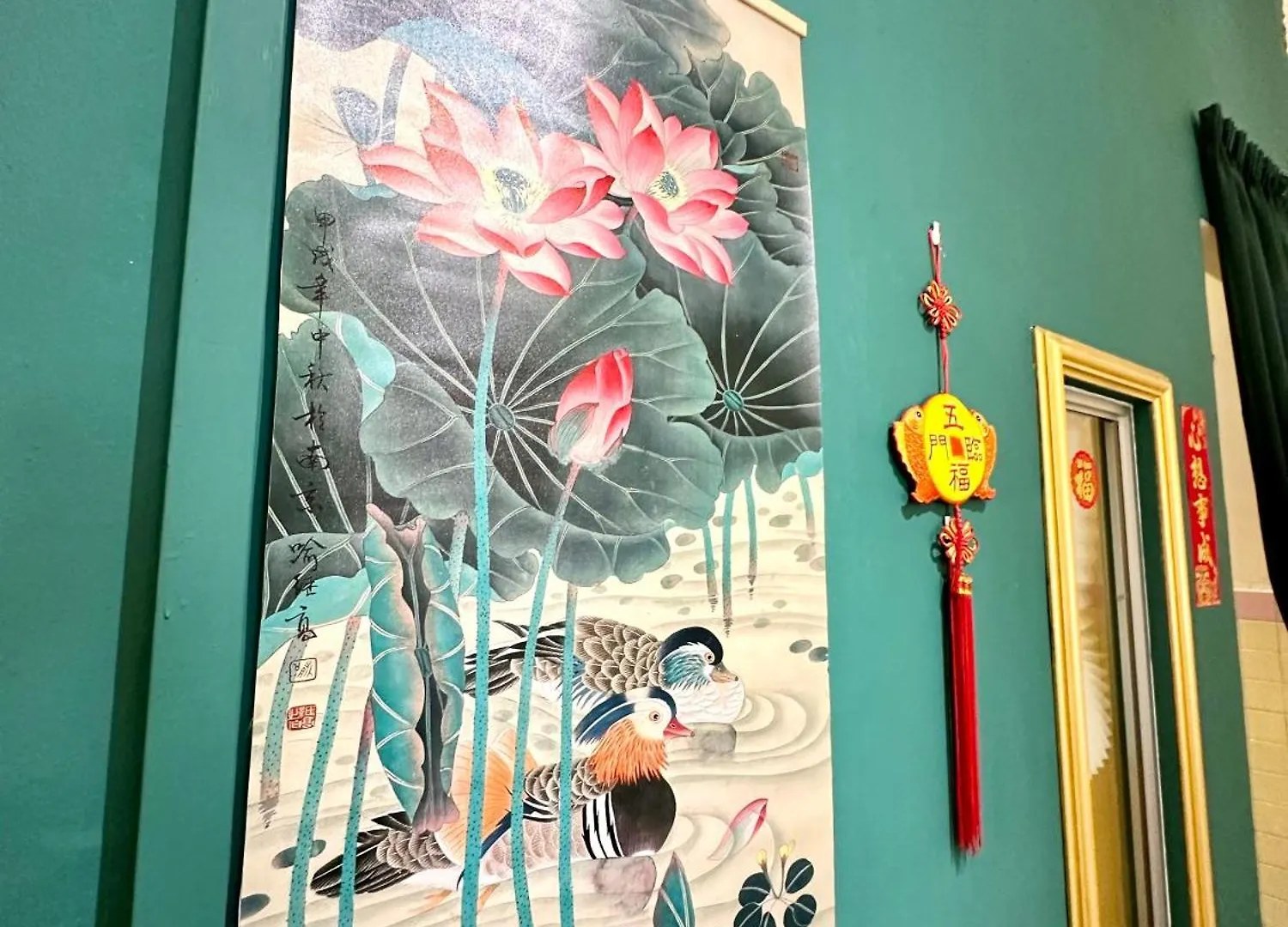 Macalister Heritage For 10Pax George Town 0*,  Malaysia