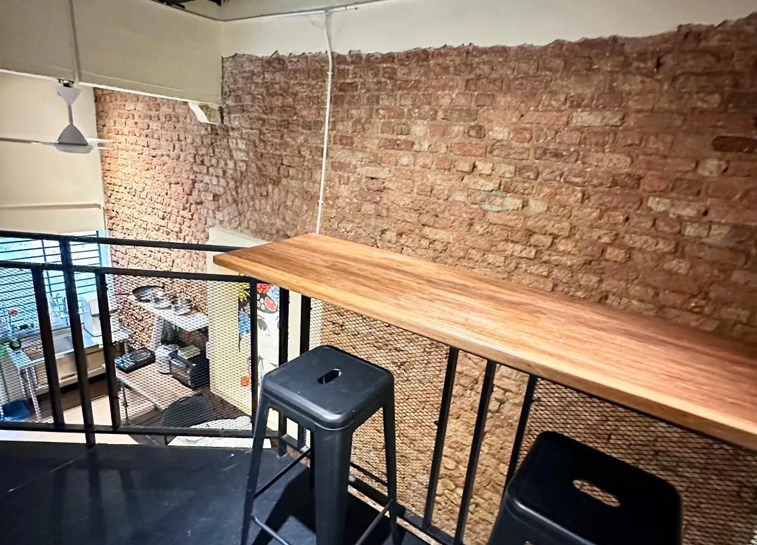 Macalister Heritage For 10Pax Τζωρτζ Τάουν Σπίτι διακοπών